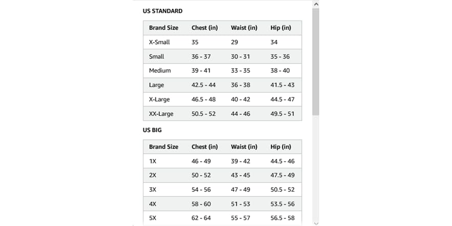 Connecteurs HIROSE HR10A 4/6/10/12 Broches - Prises Mâles Et Femelles Pour Applications Industrielles Et Caméras