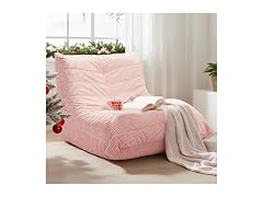 Hsundries Bean Bag Chairs for Adults