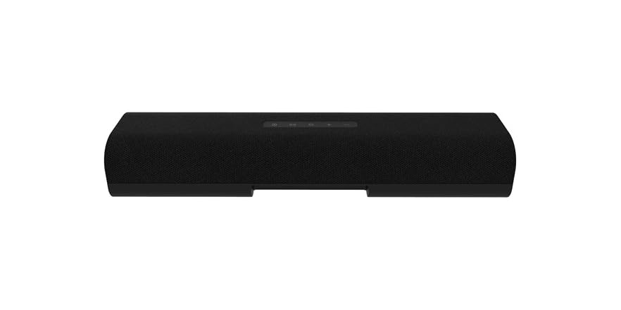 IFROGZ Touch 2G 3G Luxe-Noise Nero
