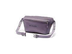 Columbia Unisex Lightweight Packable Hip Pack
