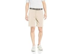 Amazon Essentials Men (40) Shorts Stone