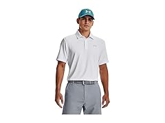 Under Armour Men's Playoff Polo 3.0 Large