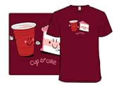 Cup-Cake