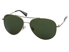 Coach HC7035 - 907271 Designer Sunglasses