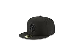 MLB New York Yankees Cap (Open Box)