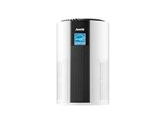 AEOCKY 1096 ft Turbo-Jet Design Air
