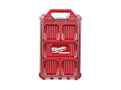 Milwaukee 48-22-8436 Packout Compact Organizer