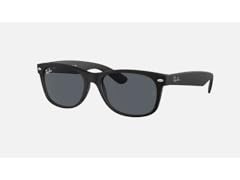 Ray-Ban Unisex 2132 Wayfarer Sunglasses