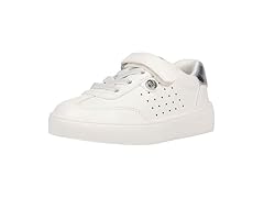 Michael Kors Kid's JEM Scotty PS Sneakers
