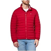 Up to 79% off on Blowout Bonanza at Woot