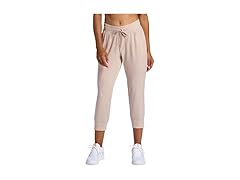 HEAD Women Rebound Jogger Standard Fit 24" Inseam