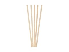 Perfect Stix Wood Coffee Stirrers 100ct