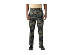 Dickies Men's (30) Men's Regular Straight Stretch