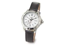 Timex T2N510 Stainless Steel Classic Retro