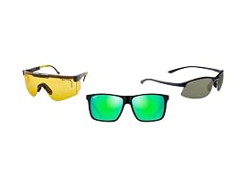 Up to 89% off on Sunglasses: Maui Jim, Serengeti & More