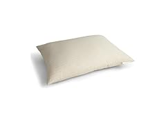 Preston Lane Brody Luxury Dog Bed Large