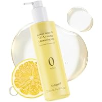 Up to 70% off on Beauty and Personal Care Deals