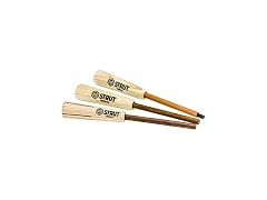 Hunters Specialties Quick Strike Peg, 3-Pack