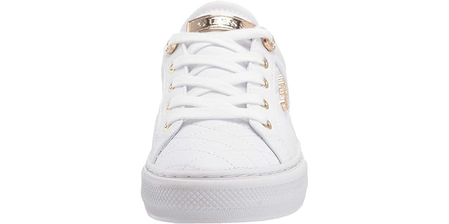 best shoes for working long hours