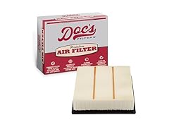  Engine Air Filter DA5642 Ford 2007-24