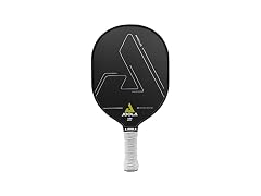 JOOLA Radius Pro Pickleball Paddle