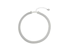 Steve Madden Women Jewelry Women's Boho Necklace