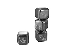 NFL SS Ice Cubes 6-Piece Set