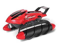 Riviera RC Screw Driven Amphibious Tank