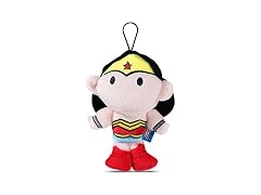 DC Comics for Pets Superman Large Plush Figure Dog Toy