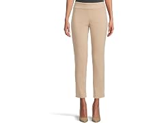 Krazy Larry Women Pull-On Ankle