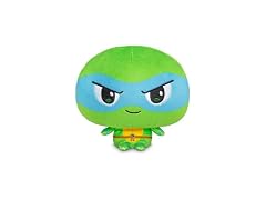 TeeTurtle Cloudheads Leonardo Plush - 5"