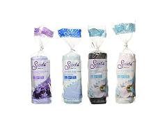 Berry Multi-Scent Assortment Trash Bags