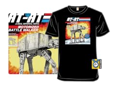 A Real Imperial Hero