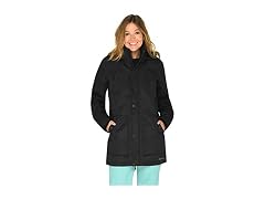 Arctix Women (M) Cascade Insulated Jacket