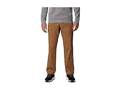 Columbia Men's Pant Delta (XS)