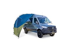 Kelty Sideroads Awning Shelter