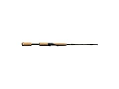 Dobyns E.C. Special Spinning 6'0"