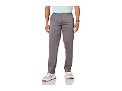 Amazon Essentials Men (36W x 32L) All-Day Pant