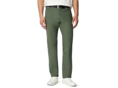 Amazon Essentials 5-Pocket Commuter Pants (32x32)