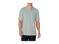 Amazon Essentials Men (XS) Cotton Canvas Jacket