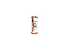 KILL CLIFF Blood Orange Recovery Drink