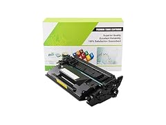 Office Pro 2k17 Compatible Toner