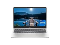 HP i7-1355U Laptop | 14-EP0199NR | 14"