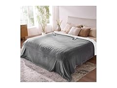 Yokimisu Heated Electric Blanket