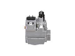 White-Rodgers White Rodgers 36C03-300 Gas Control Val