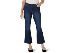 Amazon Essentials Women (14) Jean Dark Shadow Wash