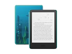 Amazon Kindle Kids 16GB (newest model)