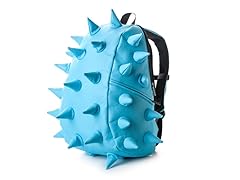 Aquanaut Spiketus Rex Full Pack