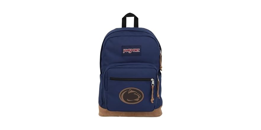 Penn State Nittany Lions NCAA Backpack