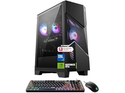 Computers